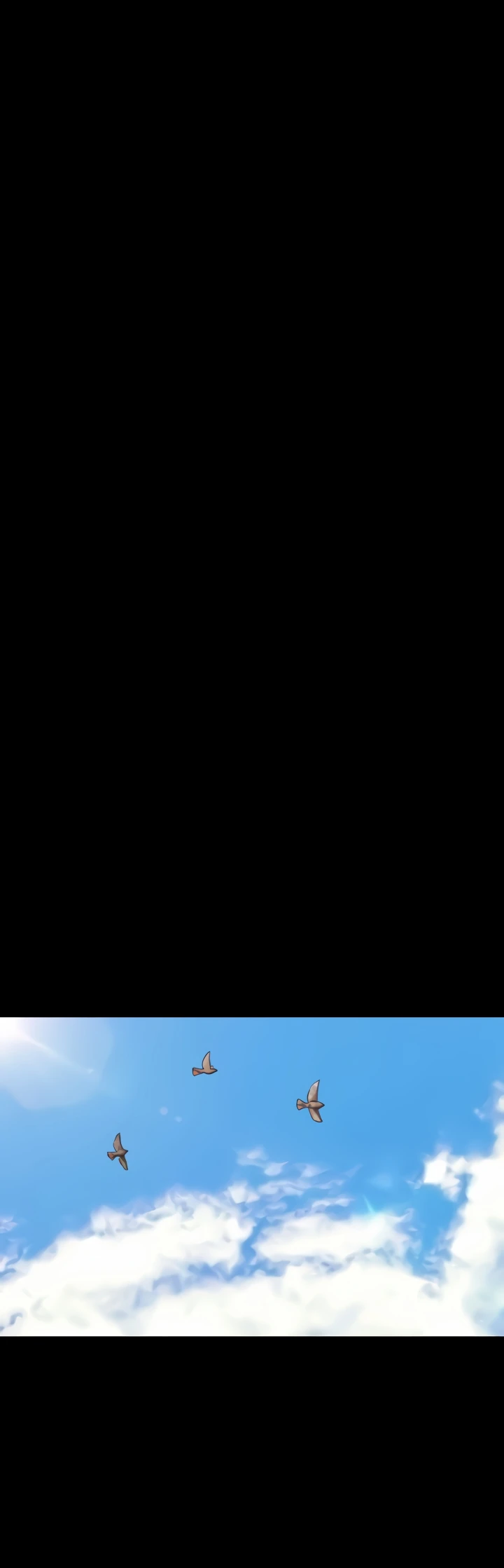 image-komik-nona-soeun-chapter-11-43/51