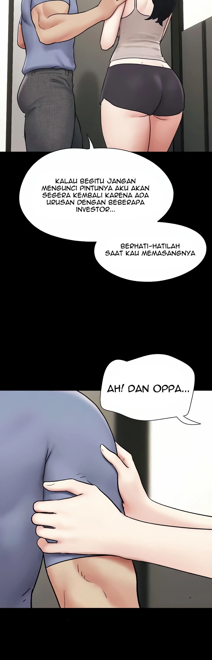 image-komik-nona-soeun-chapter-11-45/51