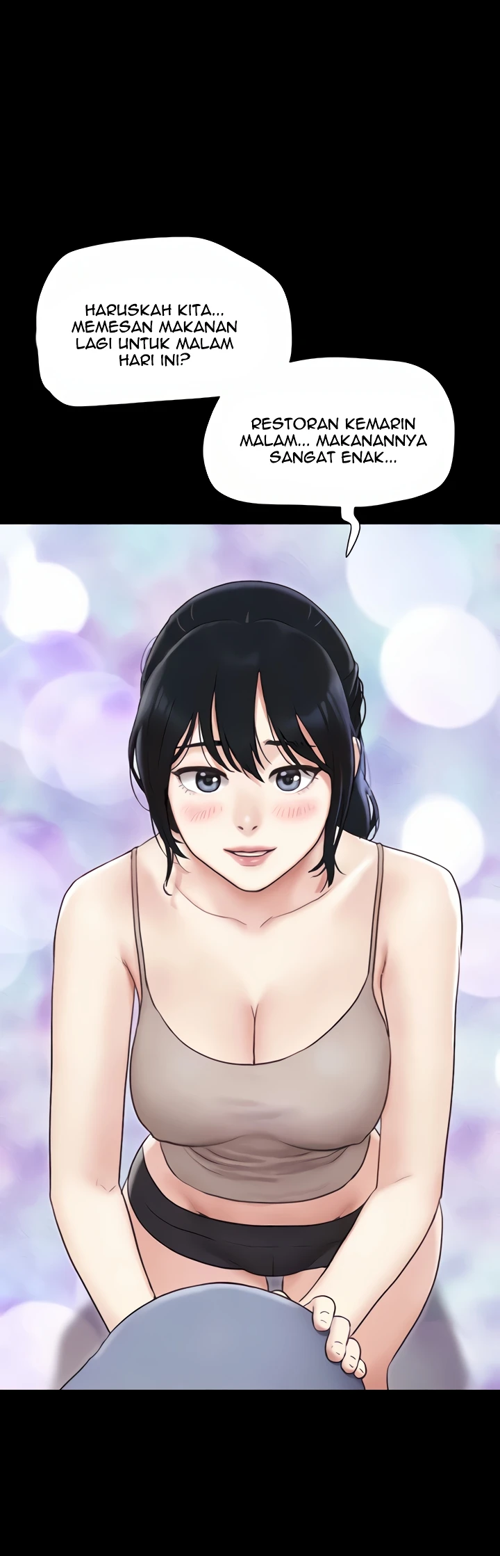 image-komik-nona-soeun-chapter-11-46/51