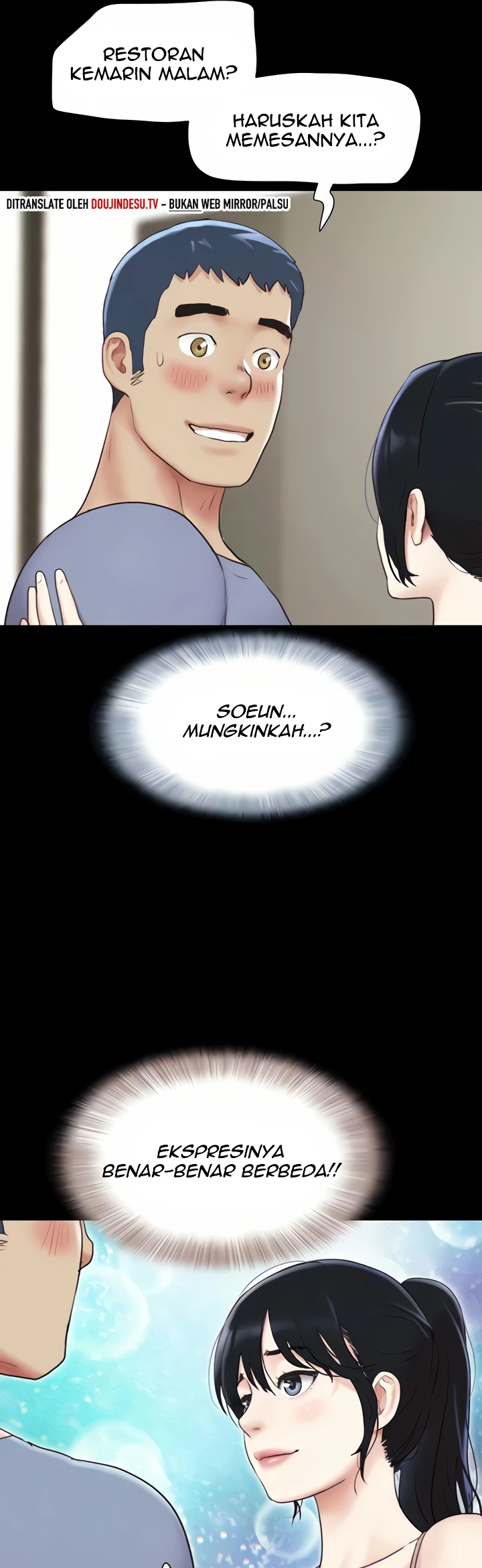 image-komik-nona-soeun-chapter-11-47/51