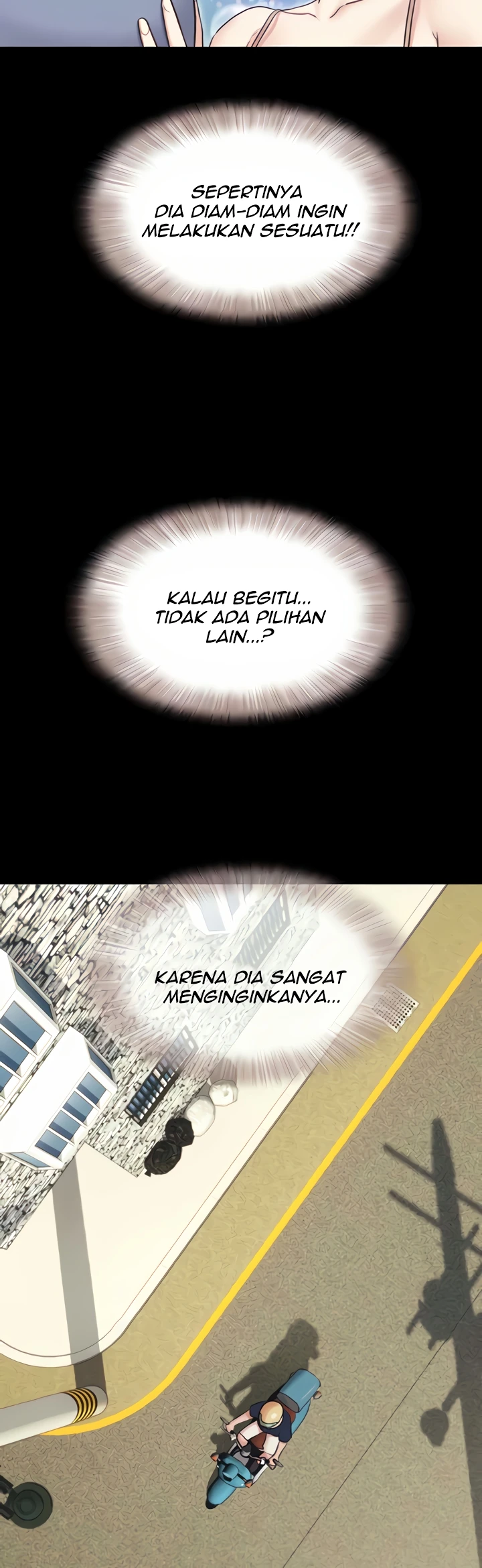 image-komik-nona-soeun-chapter-11-48/51