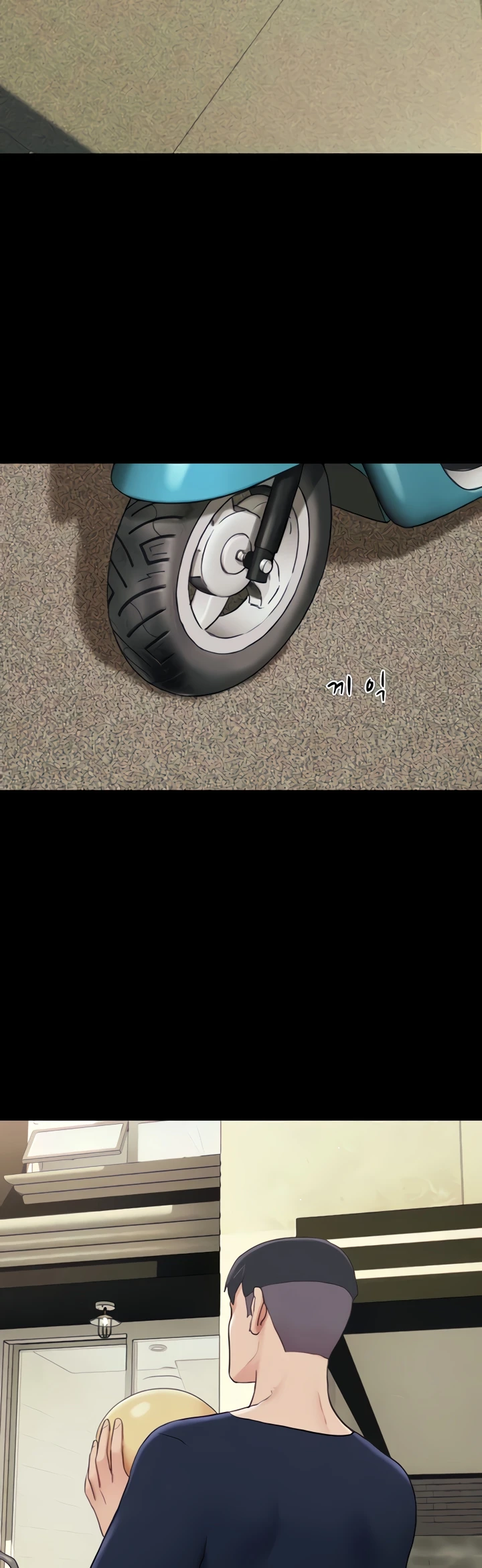 image-komik-nona-soeun-chapter-11-49/51