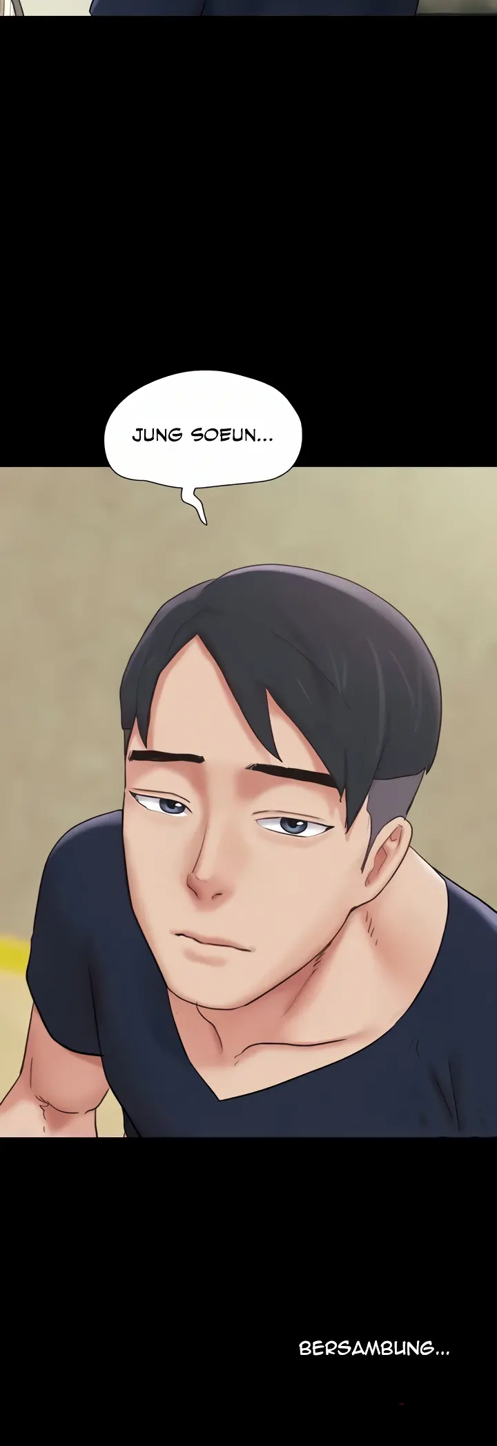 image-komik-nona-soeun-chapter-11-50/51