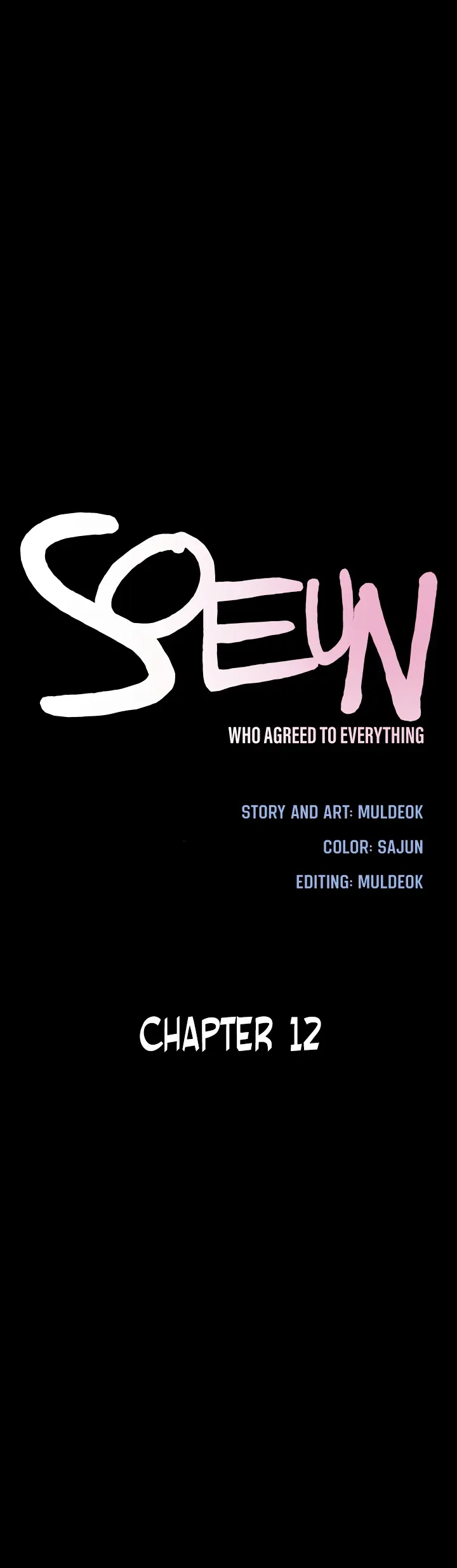 image-komik-nona-soeun-chapter-12-0/55