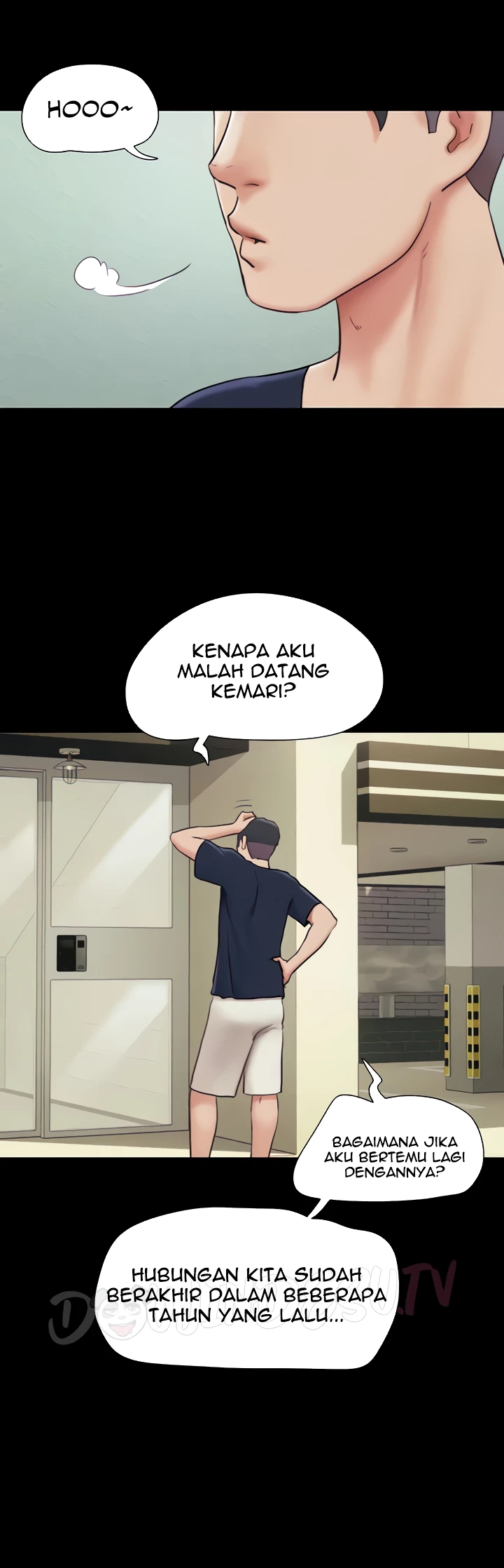 image-komik-nona-soeun-chapter-12-1/55