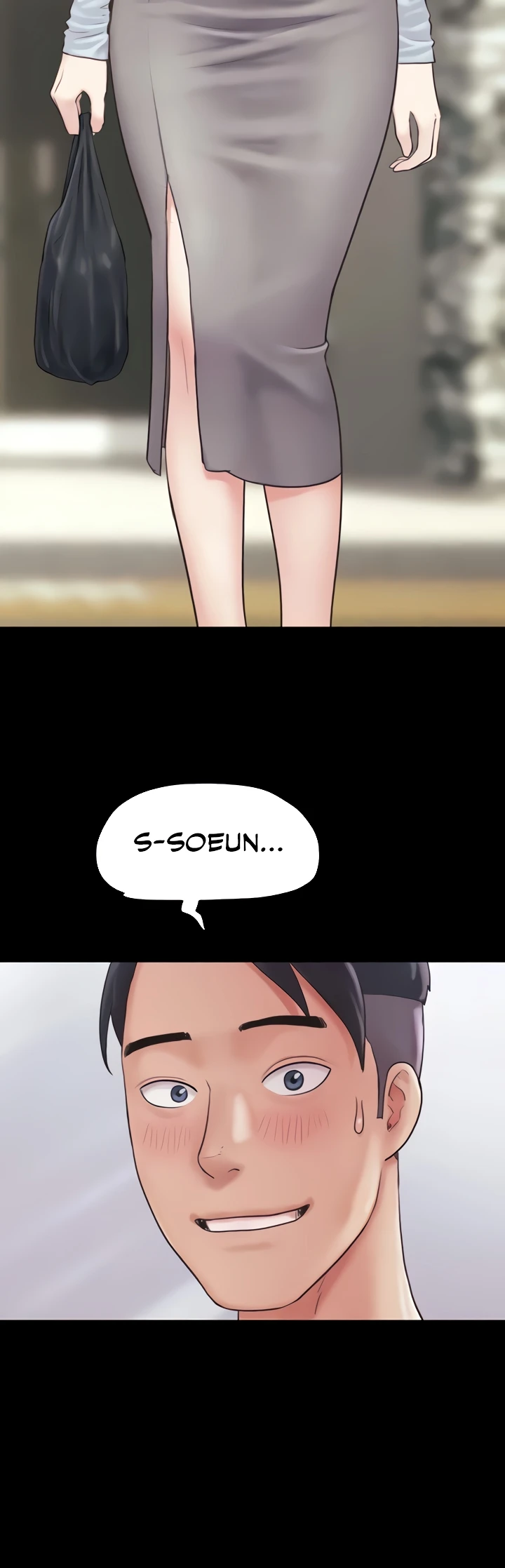 image-komik-nona-soeun-chapter-12-3/55