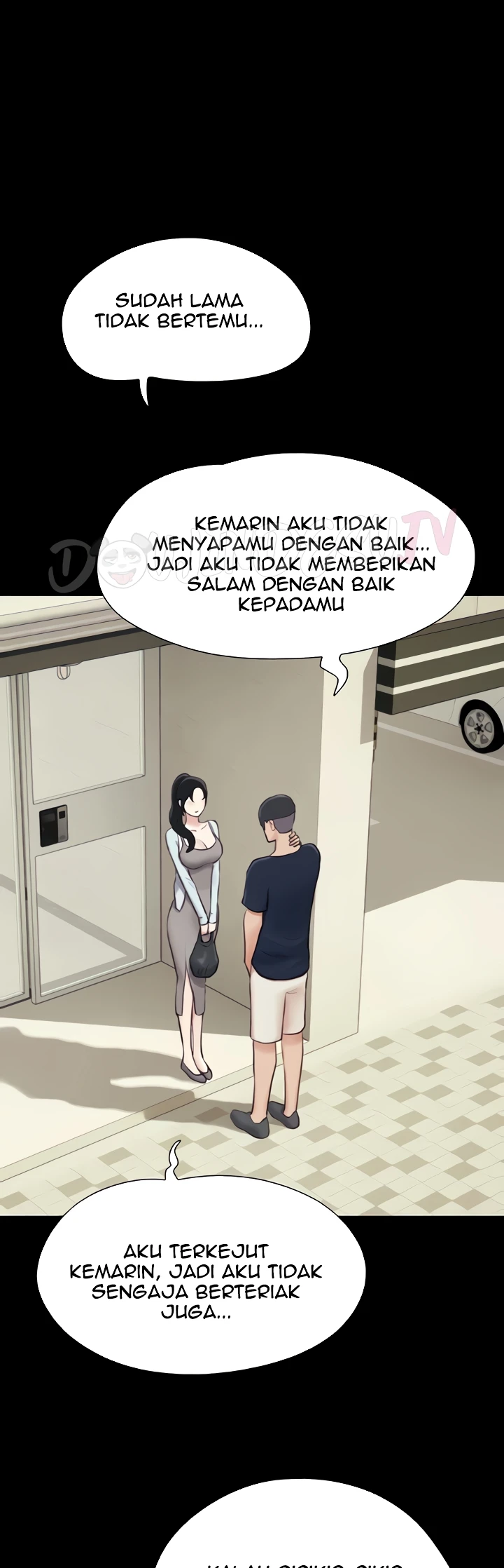 image-komik-nona-soeun-chapter-12-4/55
