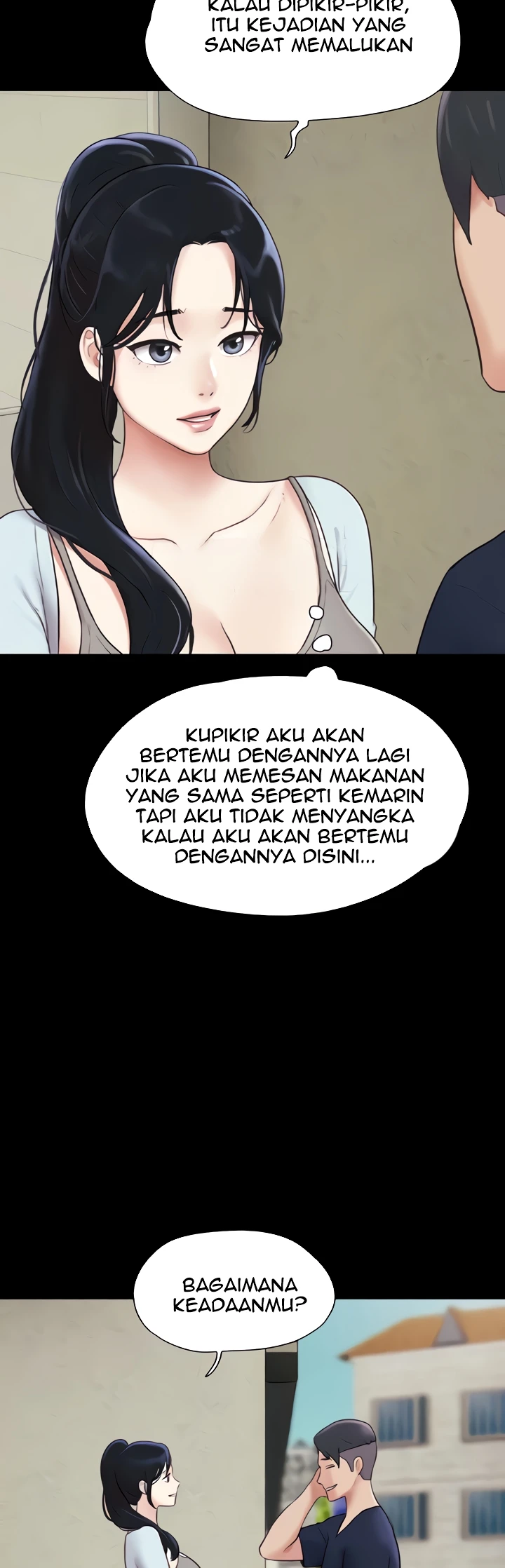 image-komik-nona-soeun-chapter-12-5/55