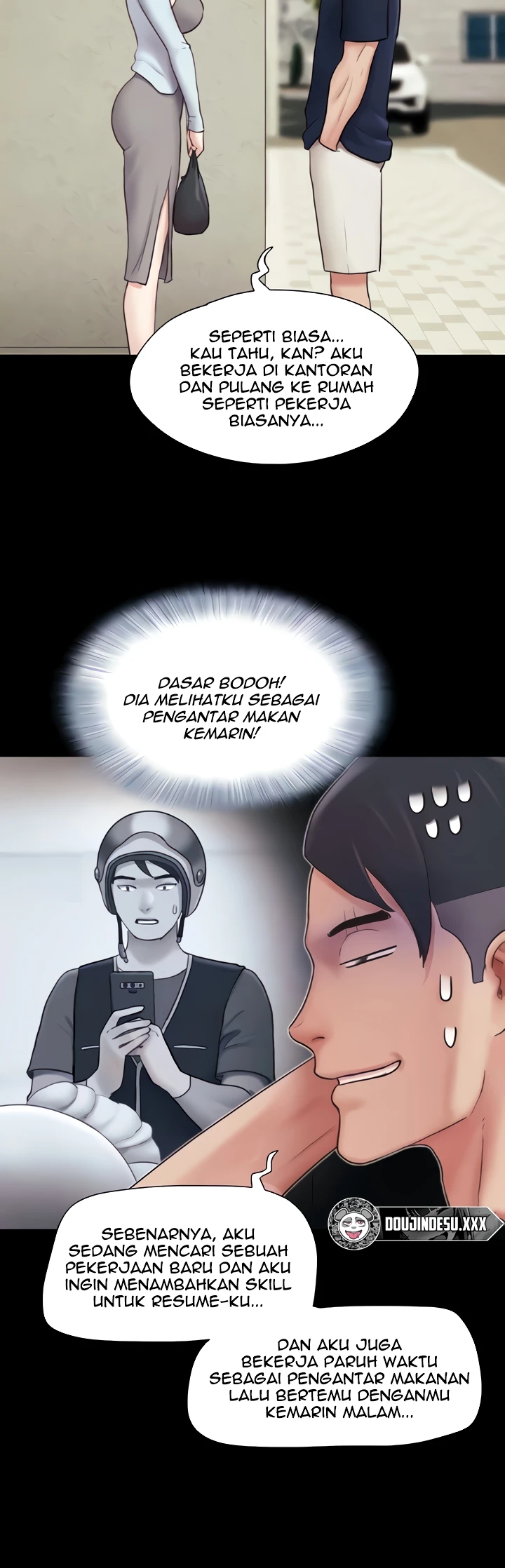 image-komik-nona-soeun-chapter-12-6/55