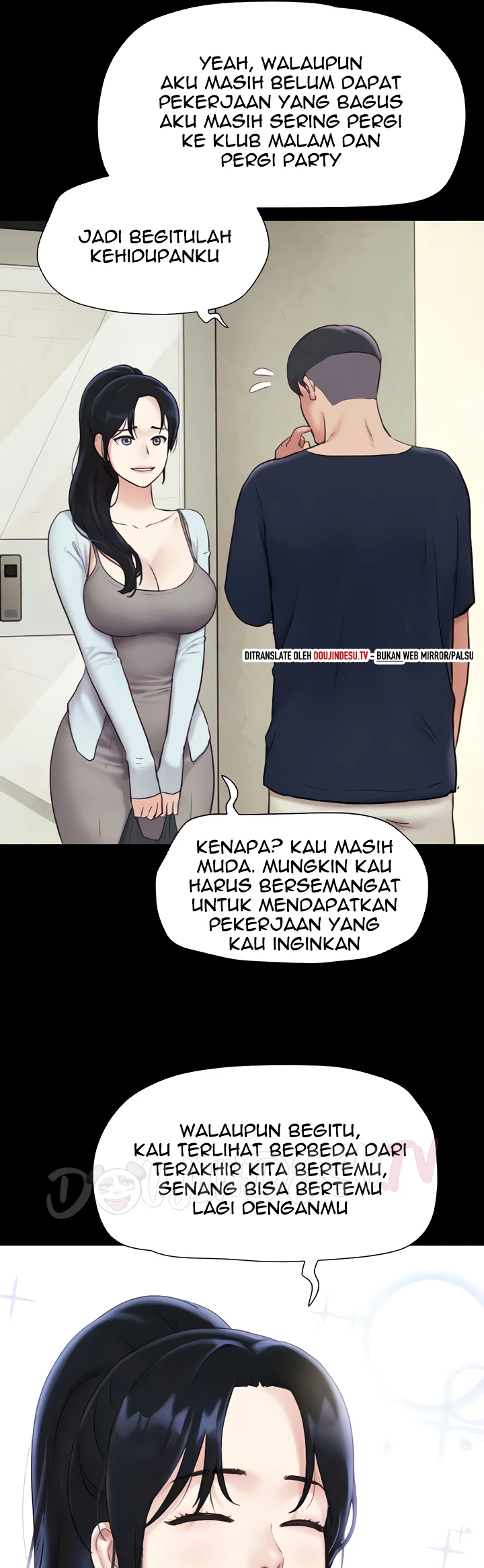 image-komik-nona-soeun-chapter-12-7/55