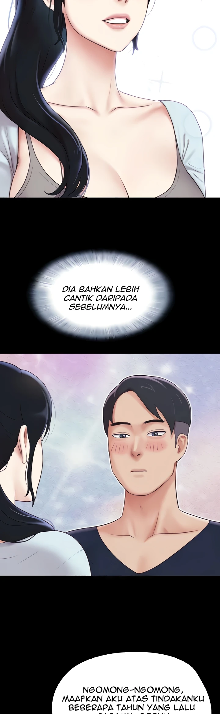 image-komik-nona-soeun-chapter-12-8/55