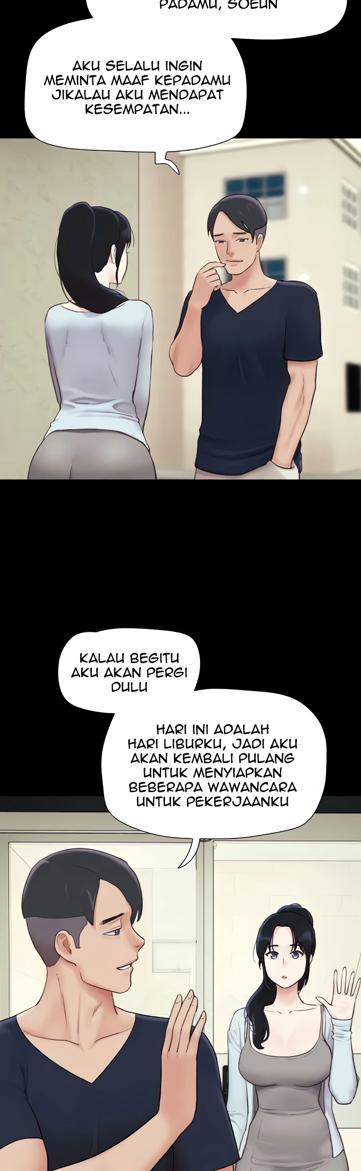 image-komik-nona-soeun-chapter-12-9/55