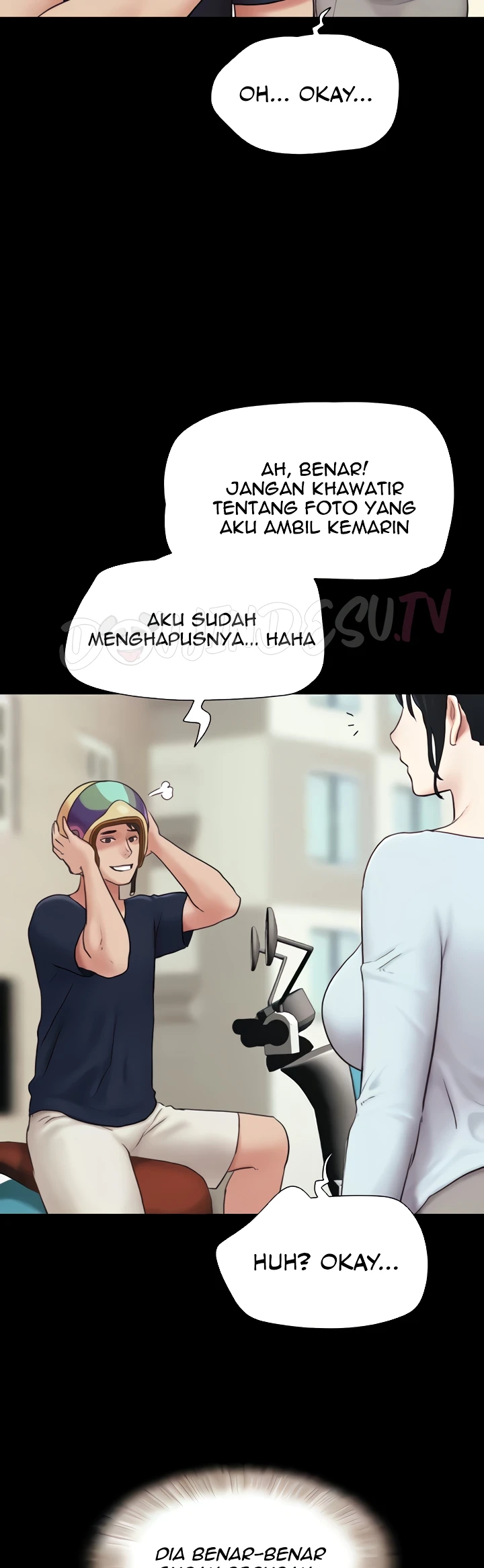 image-komik-nona-soeun-chapter-12-10/55