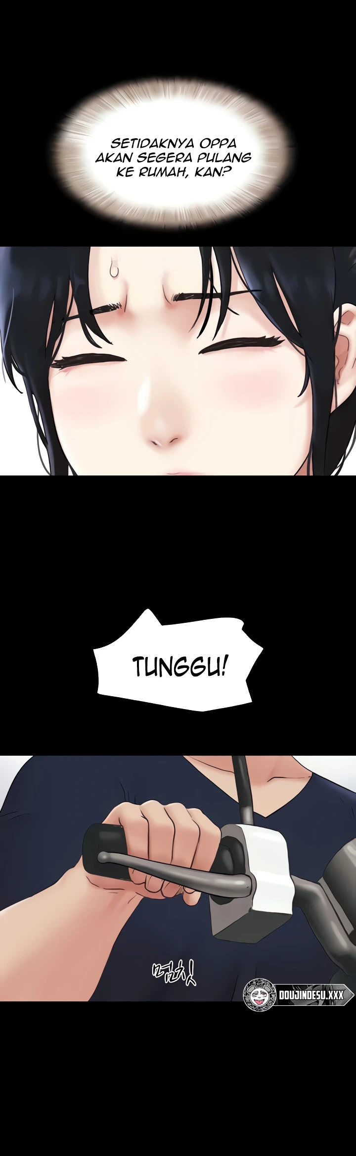 image-komik-nona-soeun-chapter-12-12/55