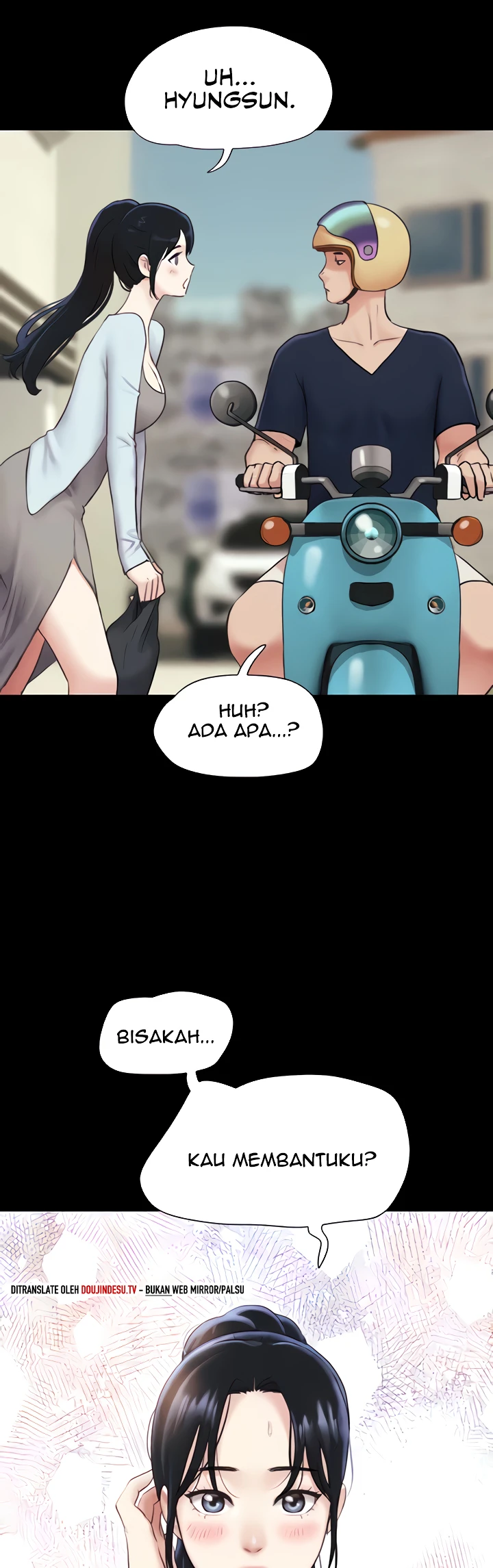 image-komik-nona-soeun-chapter-12-13/55