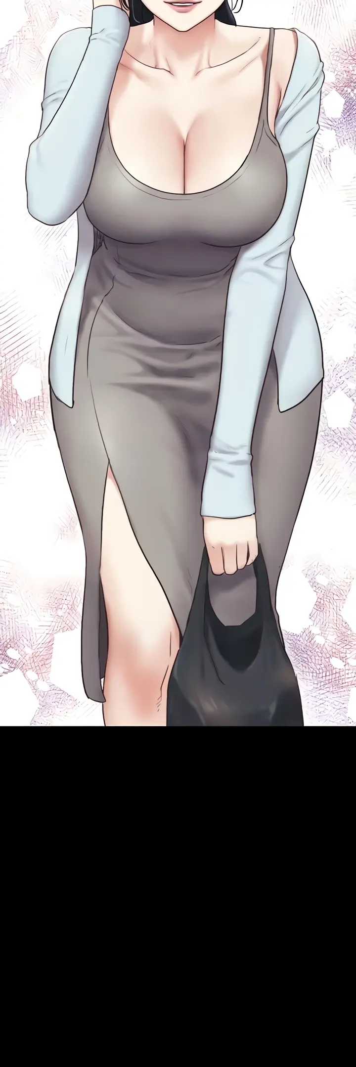 image-komik-nona-soeun-chapter-12-14/55