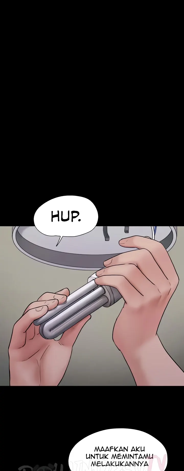 image-komik-nona-soeun-chapter-12-15/55