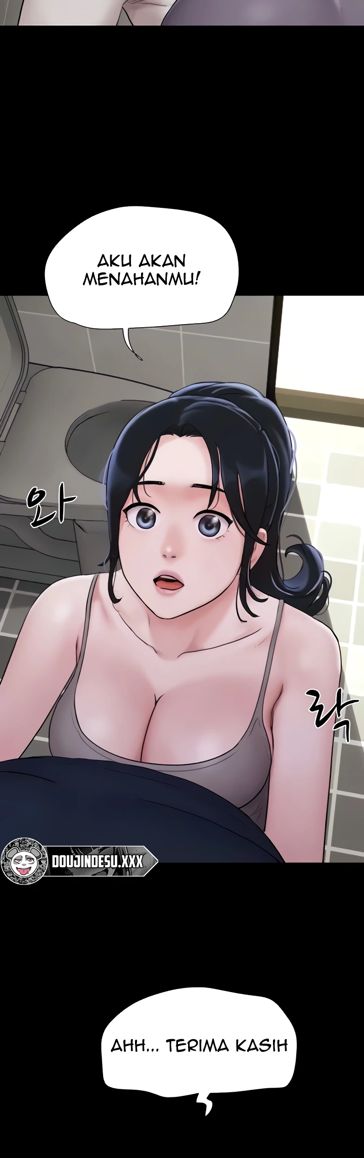 image-komik-nona-soeun-chapter-12-18/55