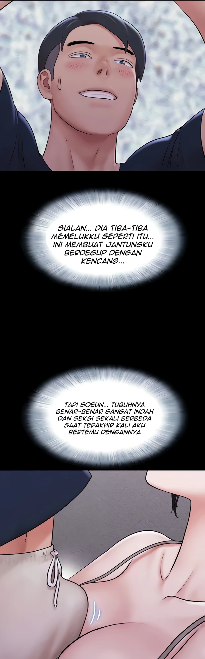 image-komik-nona-soeun-chapter-12-19/55