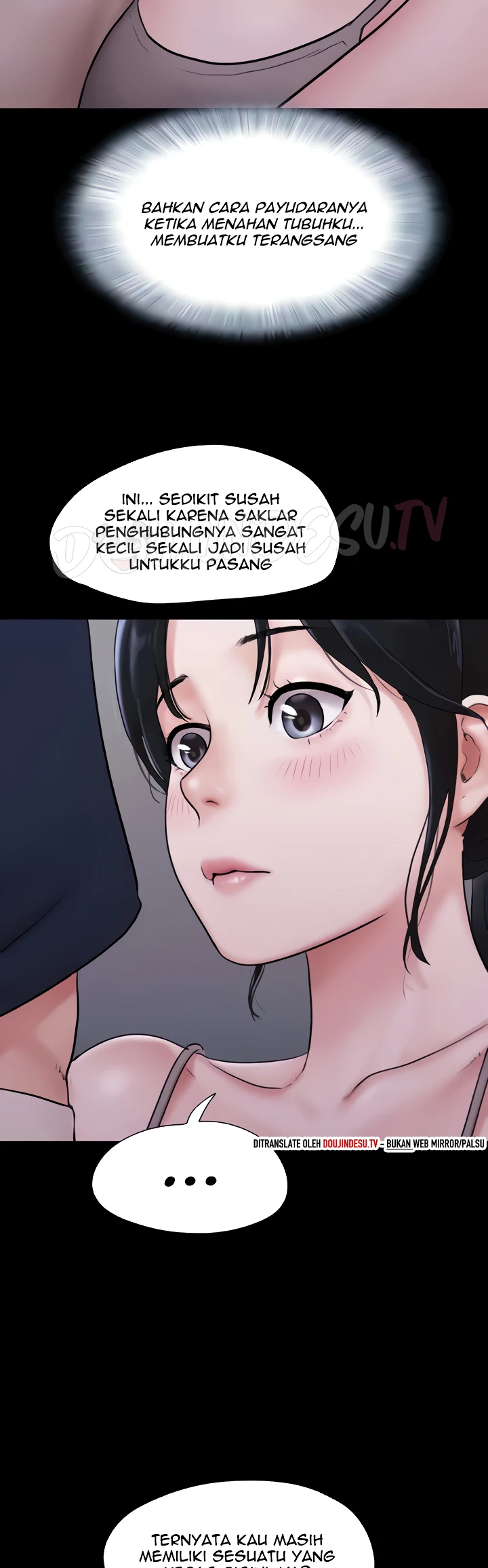 image-komik-nona-soeun-chapter-12-20/55