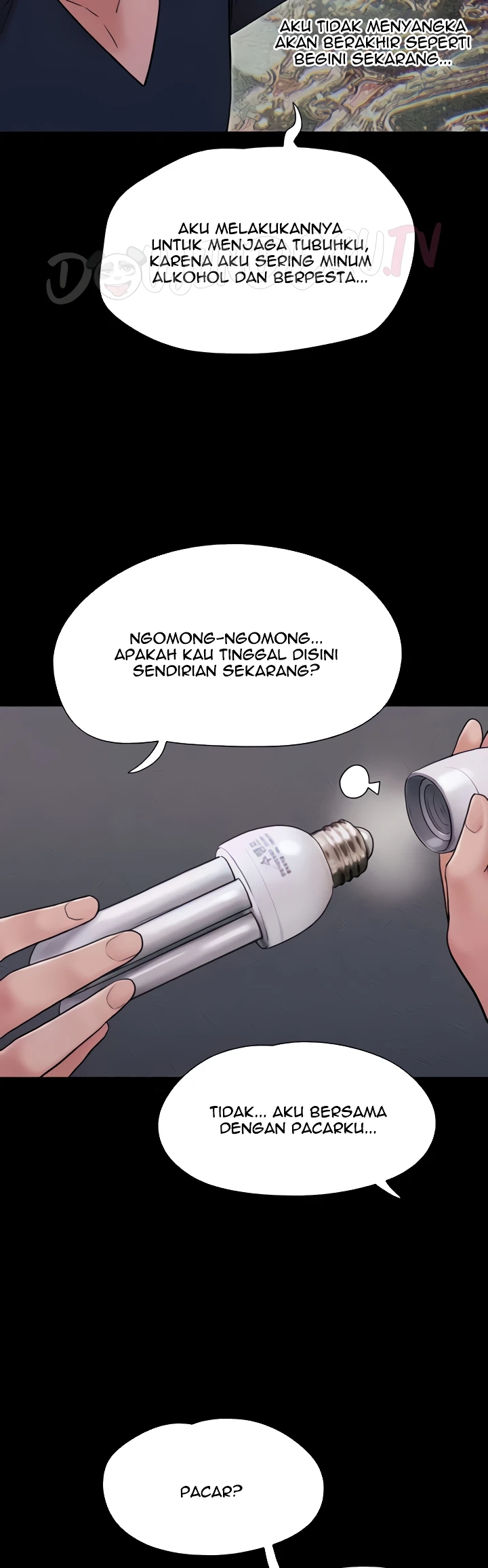 image-komik-nona-soeun-chapter-12-23/55