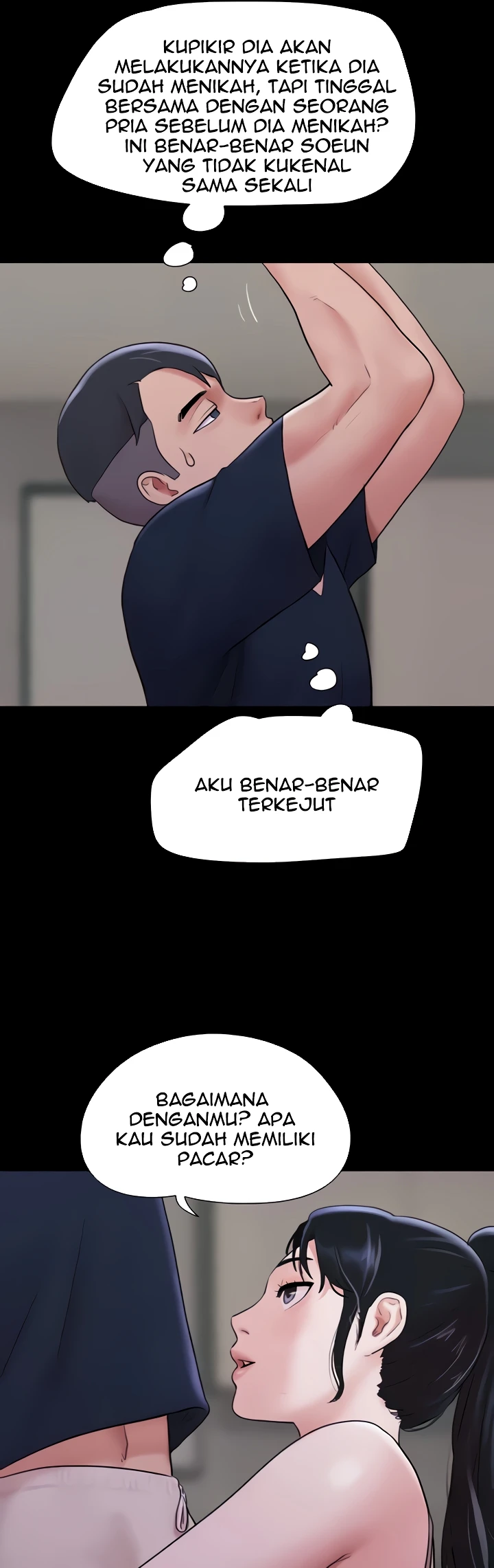image-komik-nona-soeun-chapter-12-25/55
