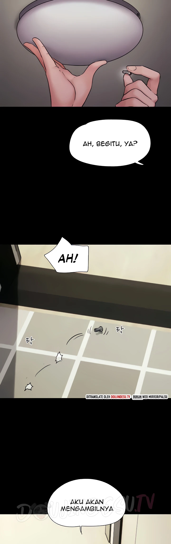 image-komik-nona-soeun-chapter-12-27/55