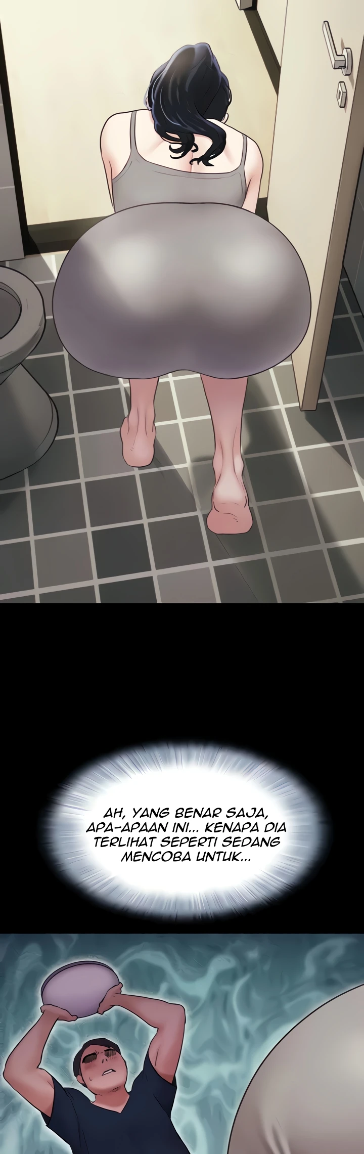 image-komik-nona-soeun-chapter-12-28/55