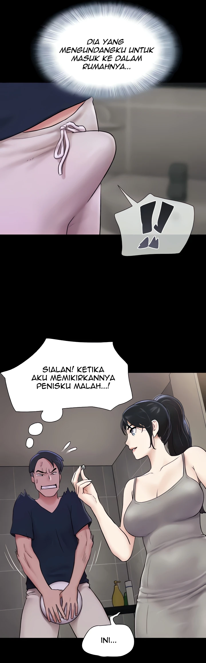 image-komik-nona-soeun-chapter-12-31/55