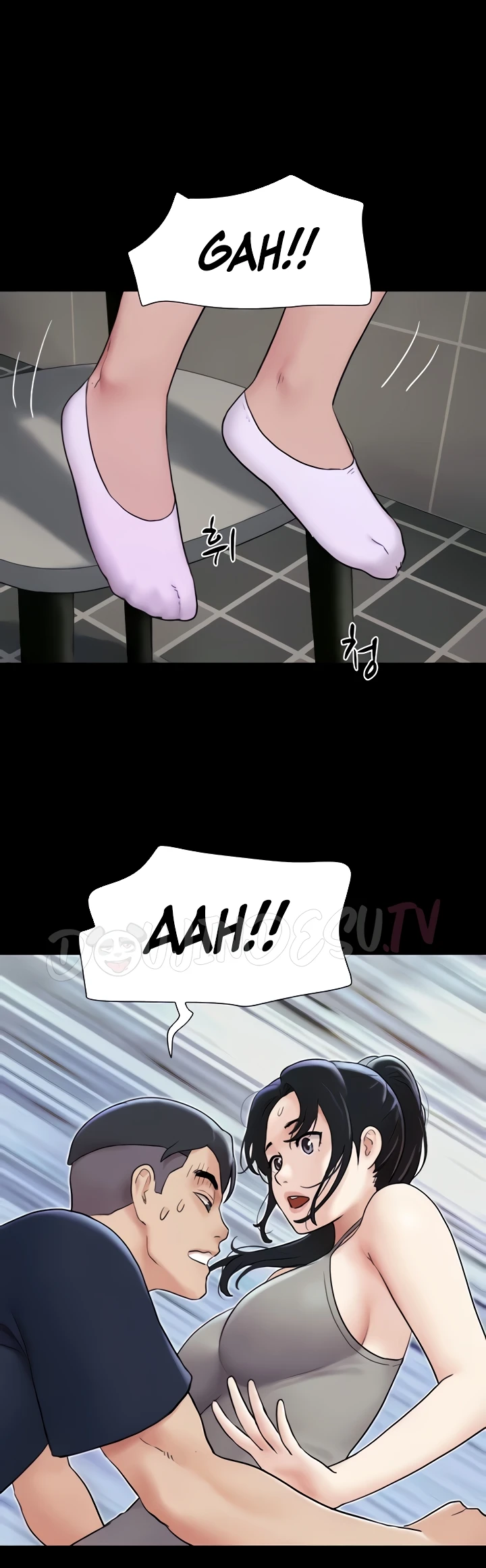 image-komik-nona-soeun-chapter-12-32/55