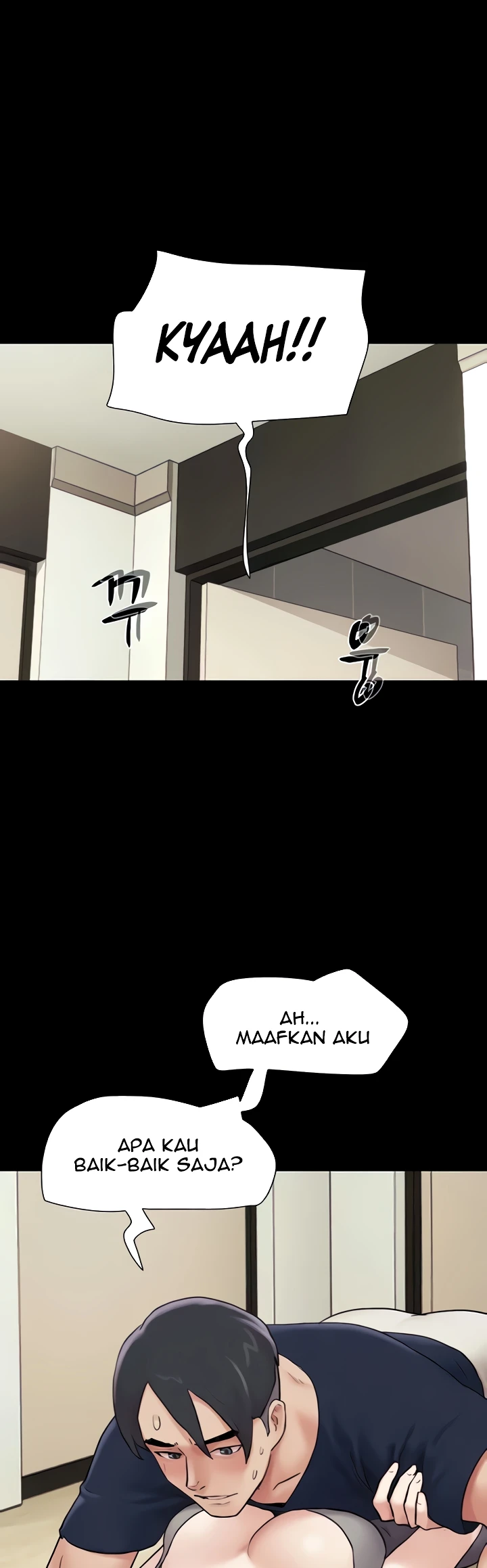 image-komik-nona-soeun-chapter-12-33/55