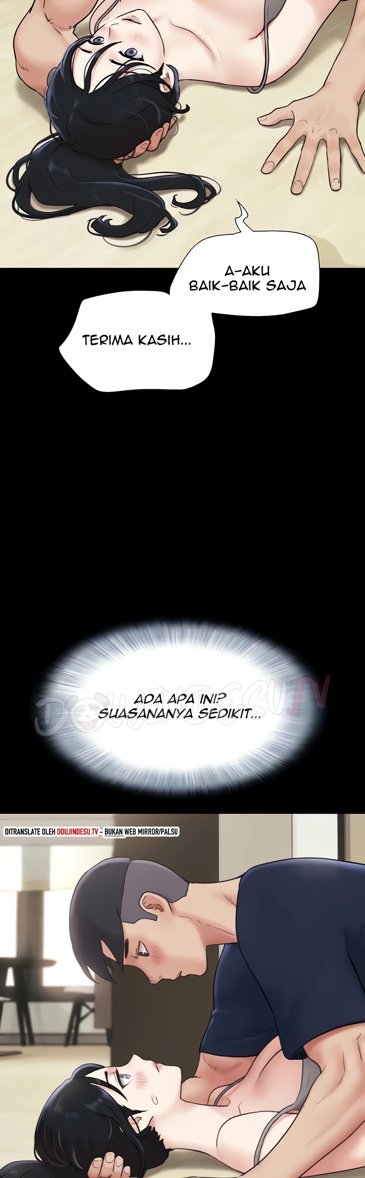 image-komik-nona-soeun-chapter-12-34/55