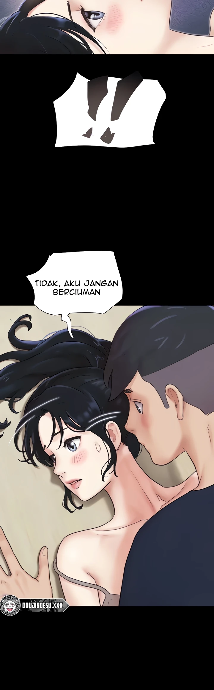 image-komik-nona-soeun-chapter-12-36/55