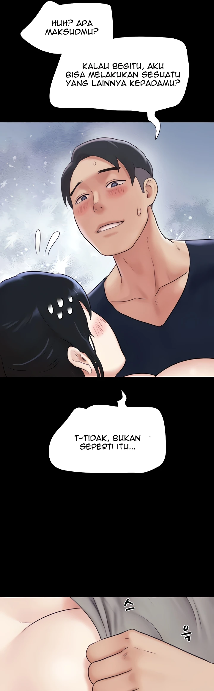 image-komik-nona-soeun-chapter-12-37/55