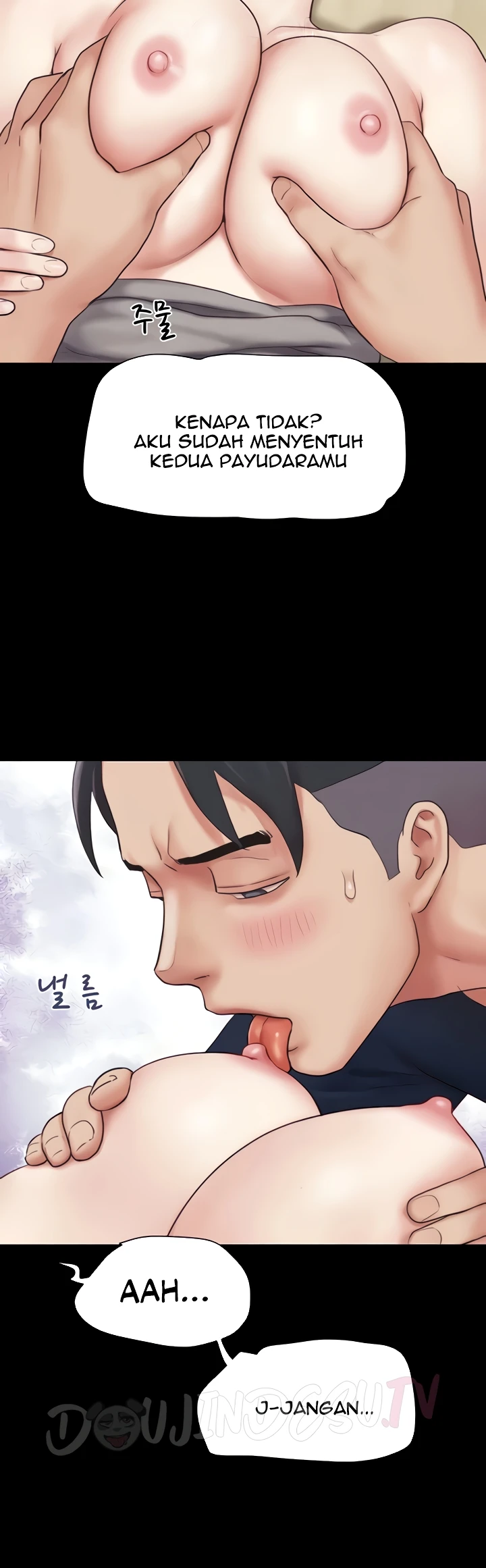 image-komik-nona-soeun-chapter-12-40/55