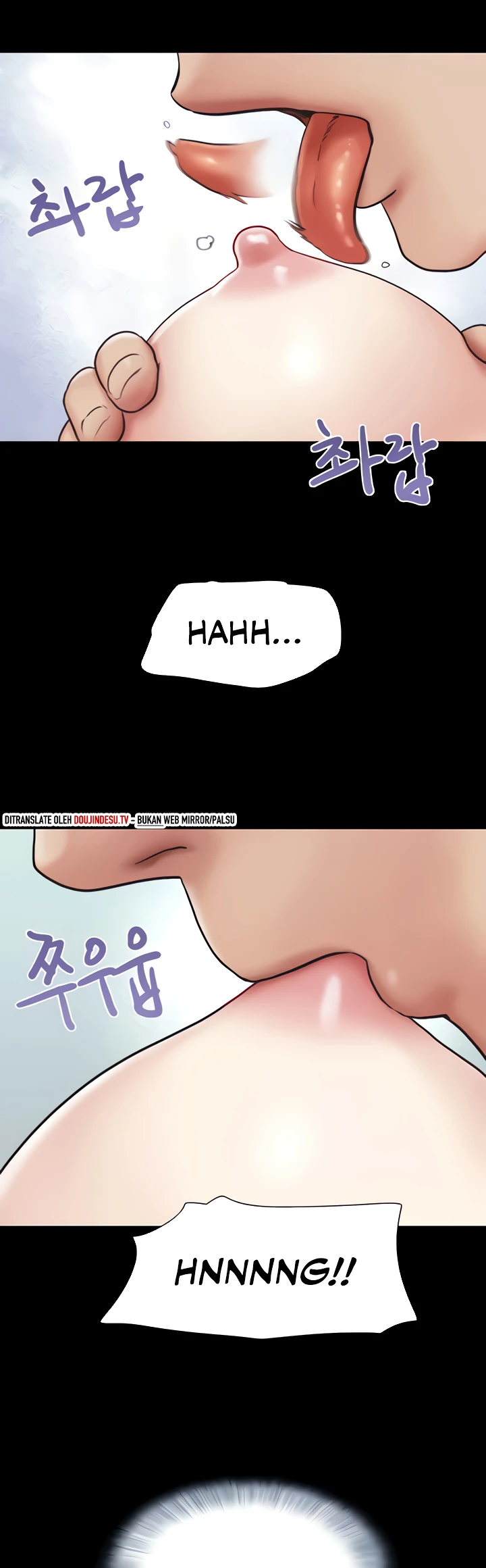 image-komik-nona-soeun-chapter-12-41/55