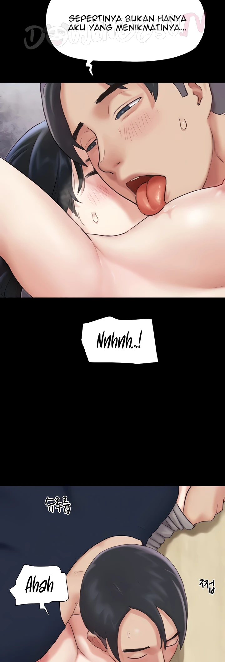 image-komik-nona-soeun-chapter-12-44/55