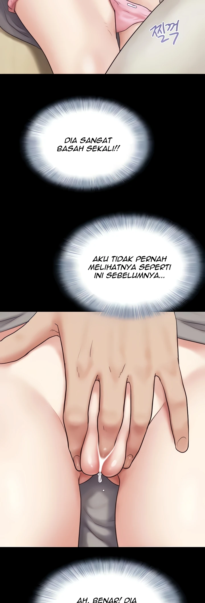 image-komik-nona-soeun-chapter-12-47/55