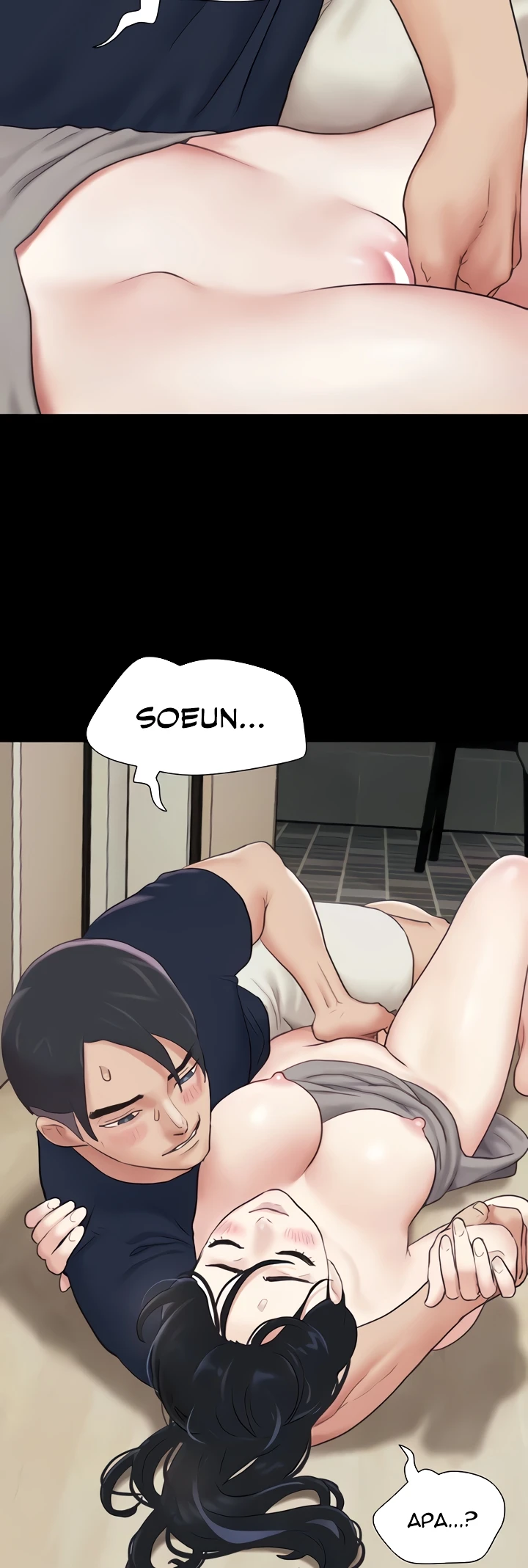 image-komik-nona-soeun-chapter-12-52/55