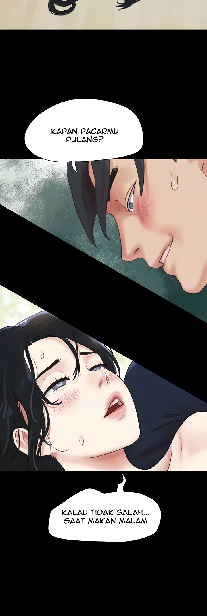 image-komik-nona-soeun-chapter-12-53/55