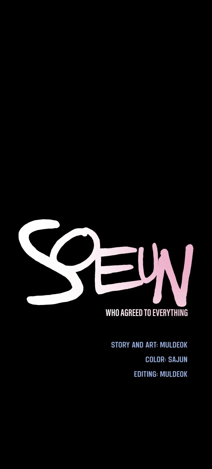 image-komik-nona-soeun-chapter-13-0/53