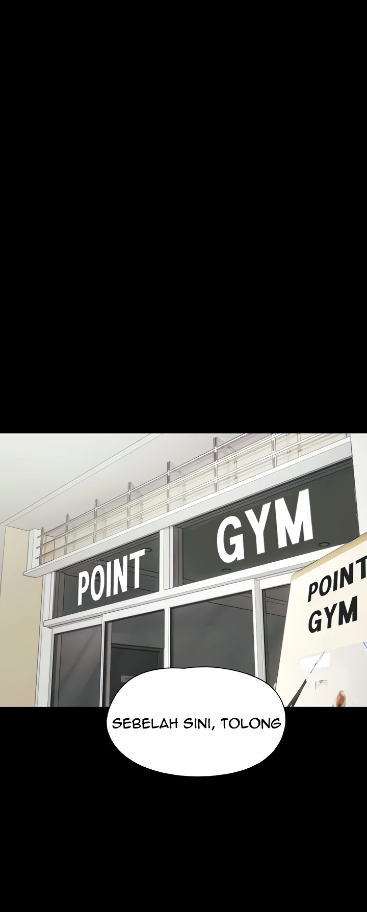 image-komik-nona-soeun-chapter-13-1/53