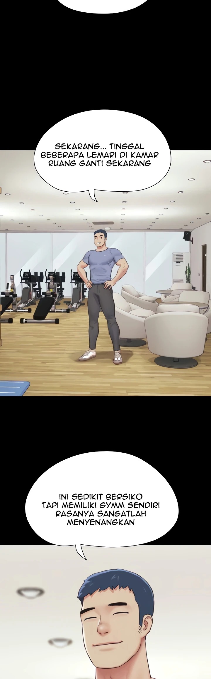 image-komik-nona-soeun-chapter-13-3/53