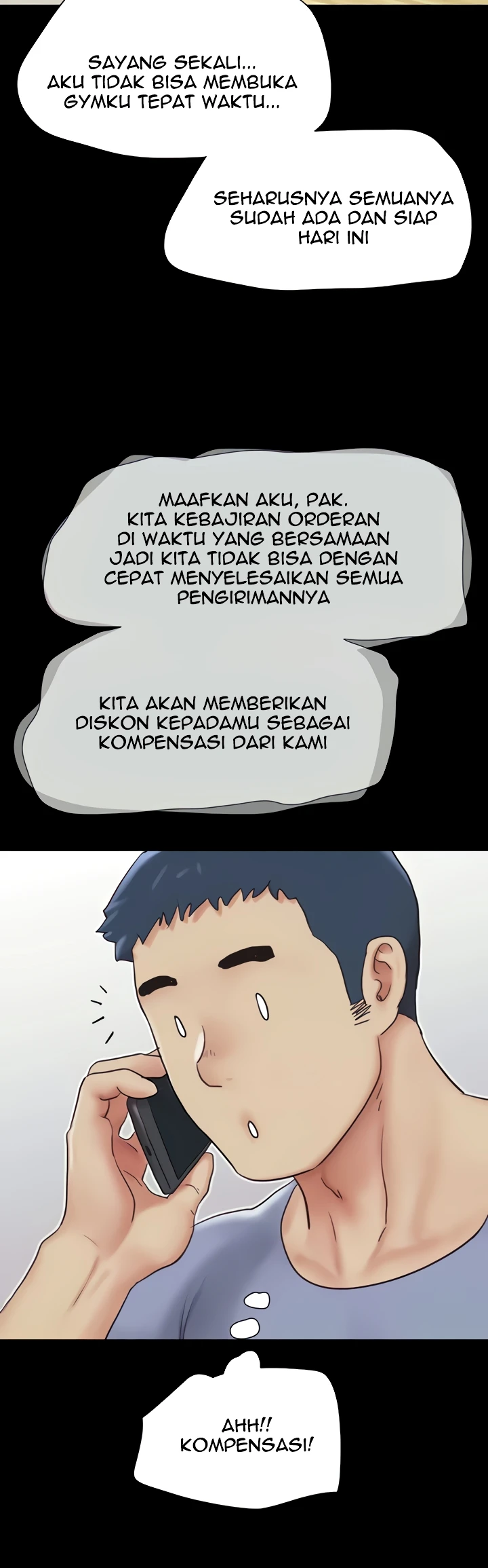 image-komik-nona-soeun-chapter-13-5/53