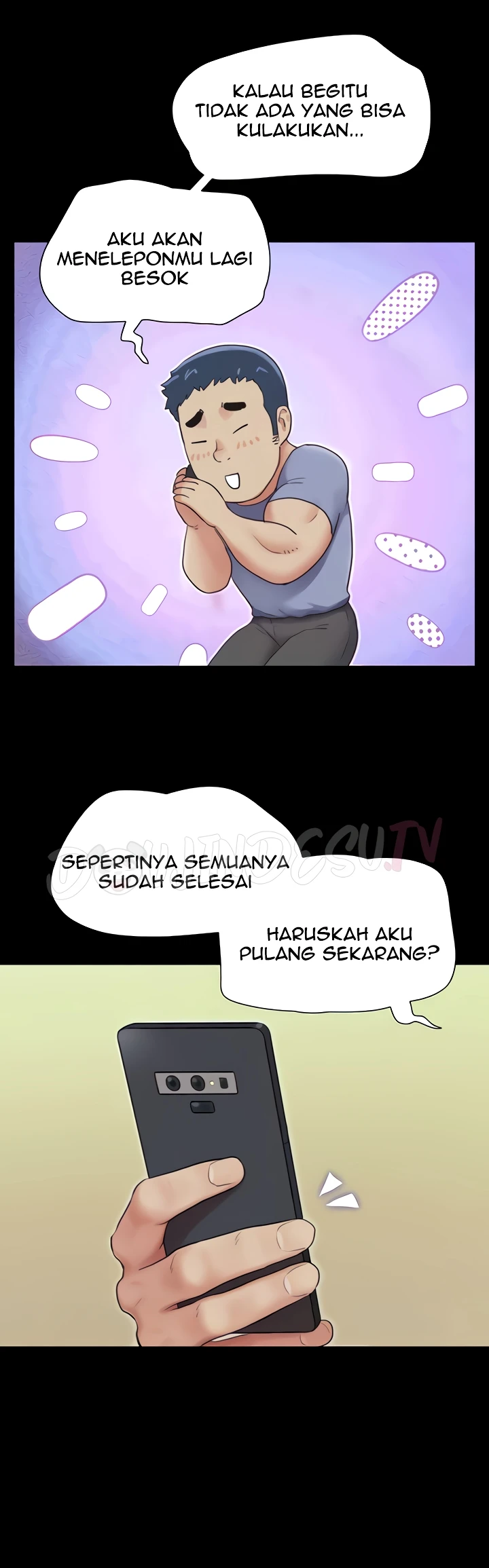 image-komik-nona-soeun-chapter-13-6/53