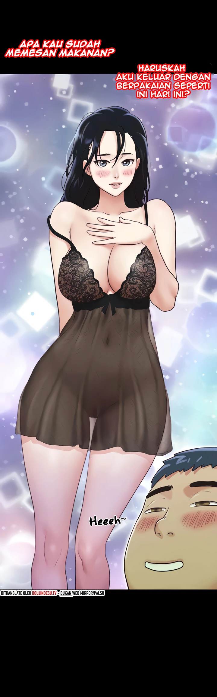 image-komik-nona-soeun-chapter-13-7/53