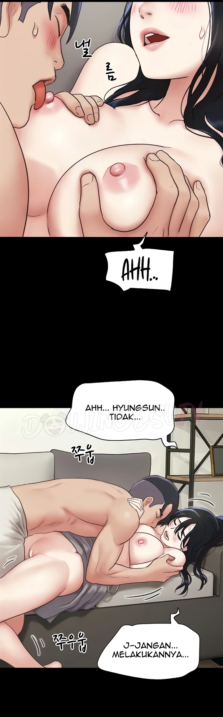 image-komik-nona-soeun-chapter-13-14/53