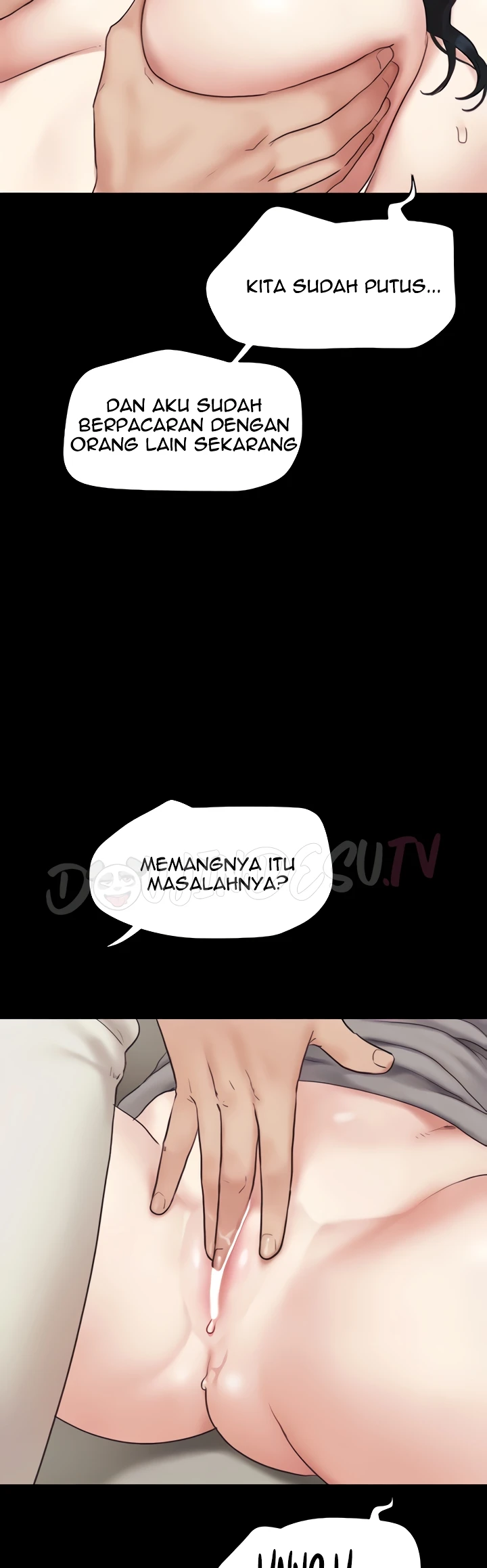 image-komik-nona-soeun-chapter-13-16/53