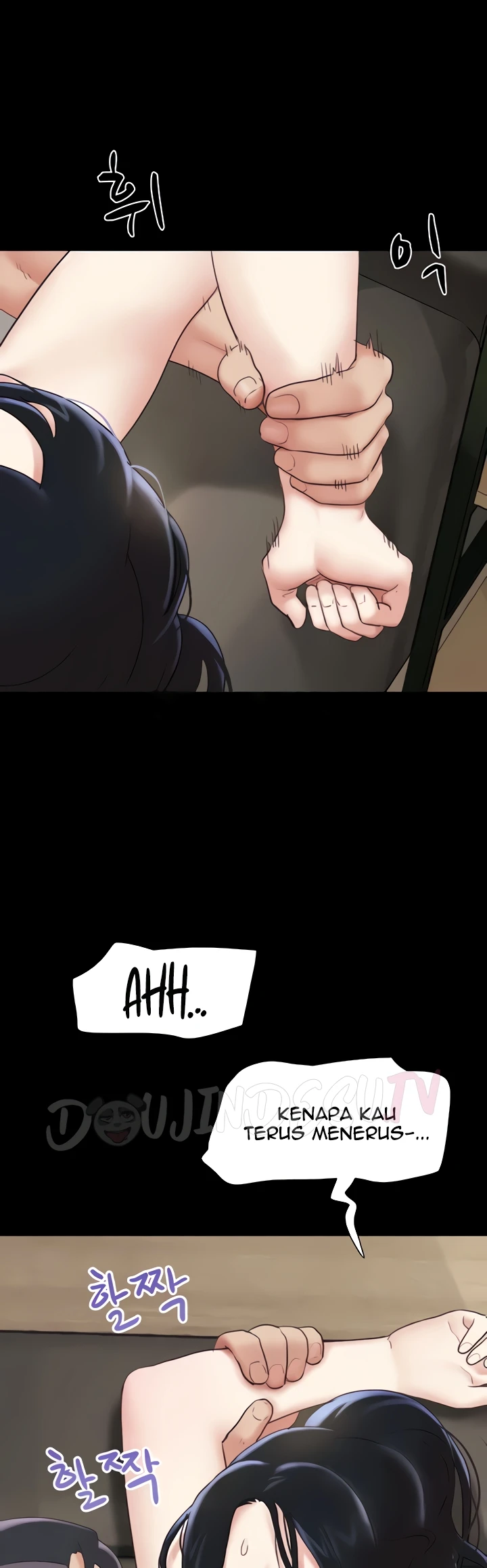 image-komik-nona-soeun-chapter-13-18/53