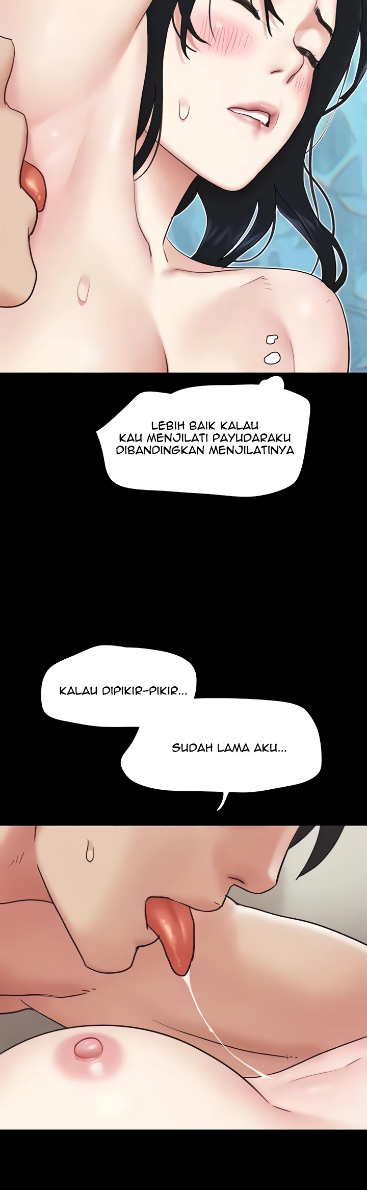 image-komik-nona-soeun-chapter-13-21/53